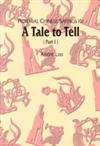 A tale to tell ( part 1 ) / Loo, Andre