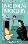 Nicholas Nickleby